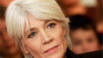 VOICI : Françoise Hardy fête ses 78 ans : le tendre hommage de Thomas Dutronc pour l'anniversaire de sa maman