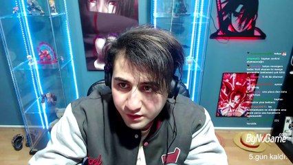 Tokyo Revengers Manga 231 & 237