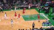 [VF] NBA : Boston a pris son temps contre les Pelicans