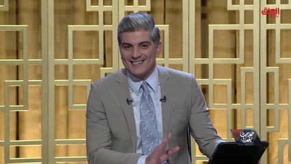 رئيس تحالف الاقتصاد العراقي وحديث عن الانفجار السكاني بالعراق