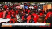 Labour unrest How to reduce increasing public servants’ industrial actions – The Big Agenda on Adom TV (17-1-22)