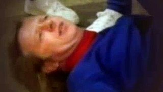 The Goodies S03E03 Winter Olympics