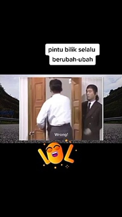 Lucu healing