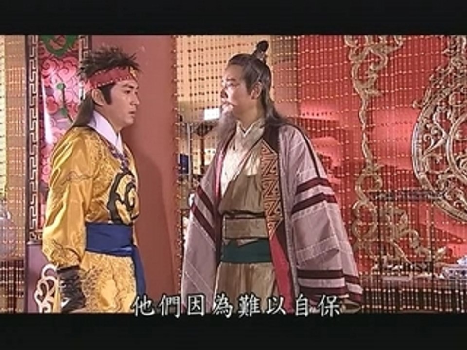 24_dai_nhan_vat.01
