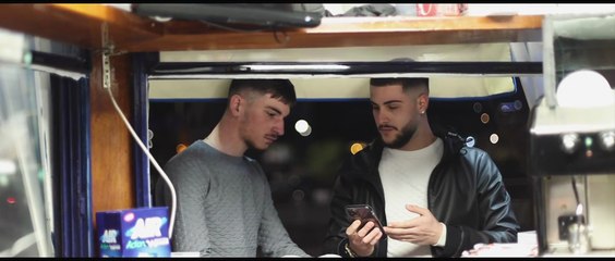 Serena Porto - Cosa mi fai ( Ufficiale 2022 )