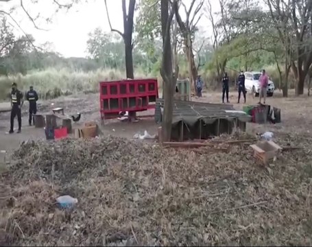 ext-detenido-en-gallera-clandestina-170122