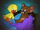 Tom and Jerry S01E12 The Vanishing Duck [1958]
