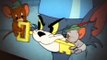 Tom and Jerry S01E13 Robin Hoodwinked [1958]
