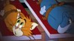 Tom and Jerry S01E15 Switchin' Kitten [1961]