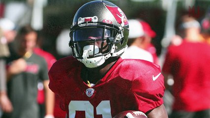 Superbowl Q With … Eli Manning