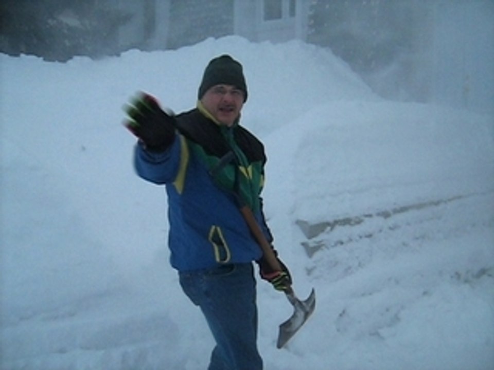 Tempête 05-03-08 005