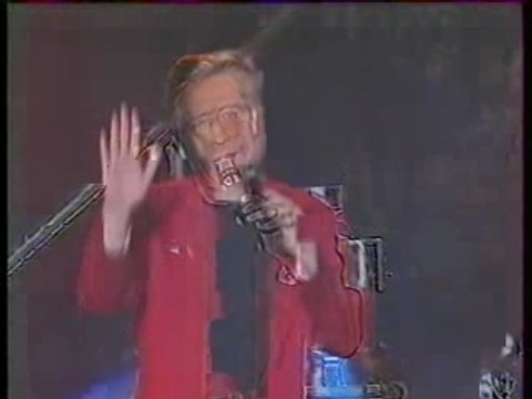 FETE DE LA MUSIQUE A LA BASTILLE LES FORBANS