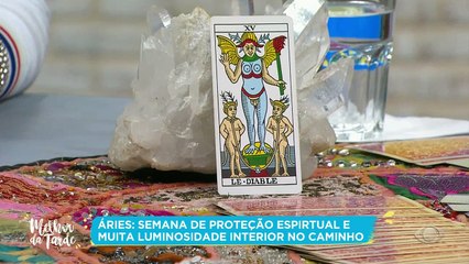 Previsão dos Signos no Melhor da Tarde - PARTE 2Confira!