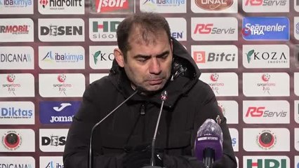 Metin Diyadin: "Ekonomik olarak olumsuz durumumuz sürdürülebilir gibi görünmüyor"