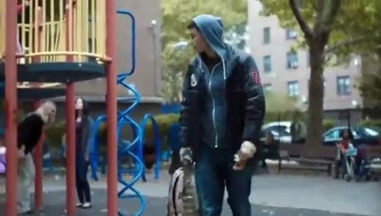 Flesh And Bone S01 - Ep03 Reconnaissance - Part 01 Hd Watch