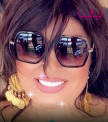 الجمهور يسخر من فيفي عبده بعد هذا التصريح