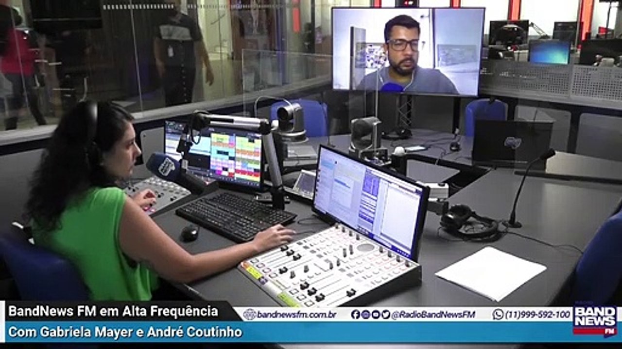 EDUARDO BARÃO 17.01