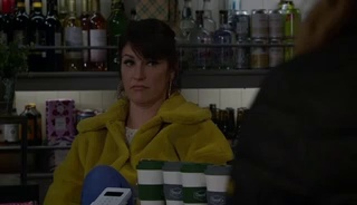 Emmerdale 17th January 2022 Full Episode || Emmerdale Monday 17th January 2022 || Emmerdale January 17, 2022 || Emmerdale 17-01-2022|| Emmerdale 17 January 2022 || Emmerdale 17th January 2022 || Emmerdale Jan 17th, 2022 ||