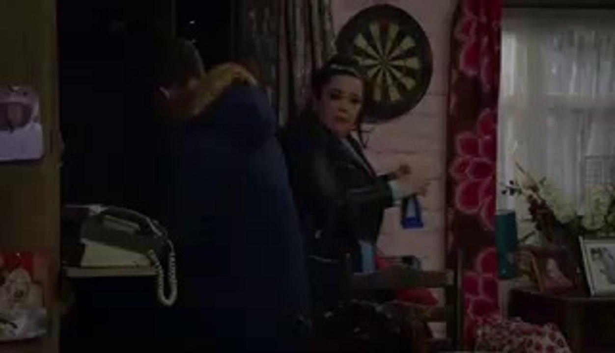 Emmerdale 17th January 2022 Full Episode || Emmerdale Monday 17th January 2022 || Emmerdale January 17, 2022 || Emmerdale 17-01-2022|| Emmerdale 17 January 2022 || Emmerdale 17th January 2022 || Emmerdale Jan 17th, 2022 ||