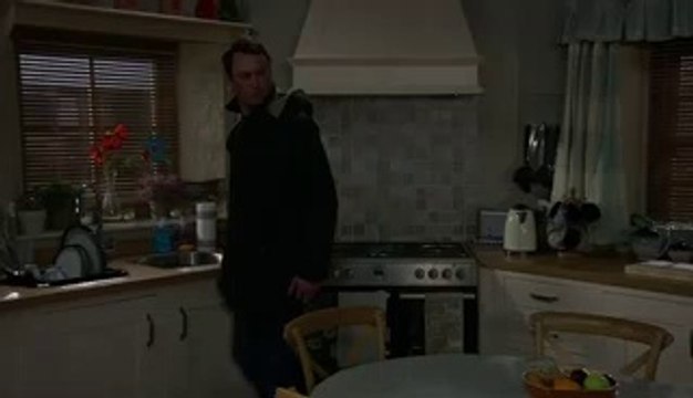 Emmerdale 17th January 2022 Full Episode || Emmerdale Monday 17th January 2022 || Emmerdale January 17, 2022 || Emmerdale 17-01-2022|| Emmerdale 17 January 2022 || Emmerdale 17th January 2022 || Emmerdale Jan 17th, 2022 ||