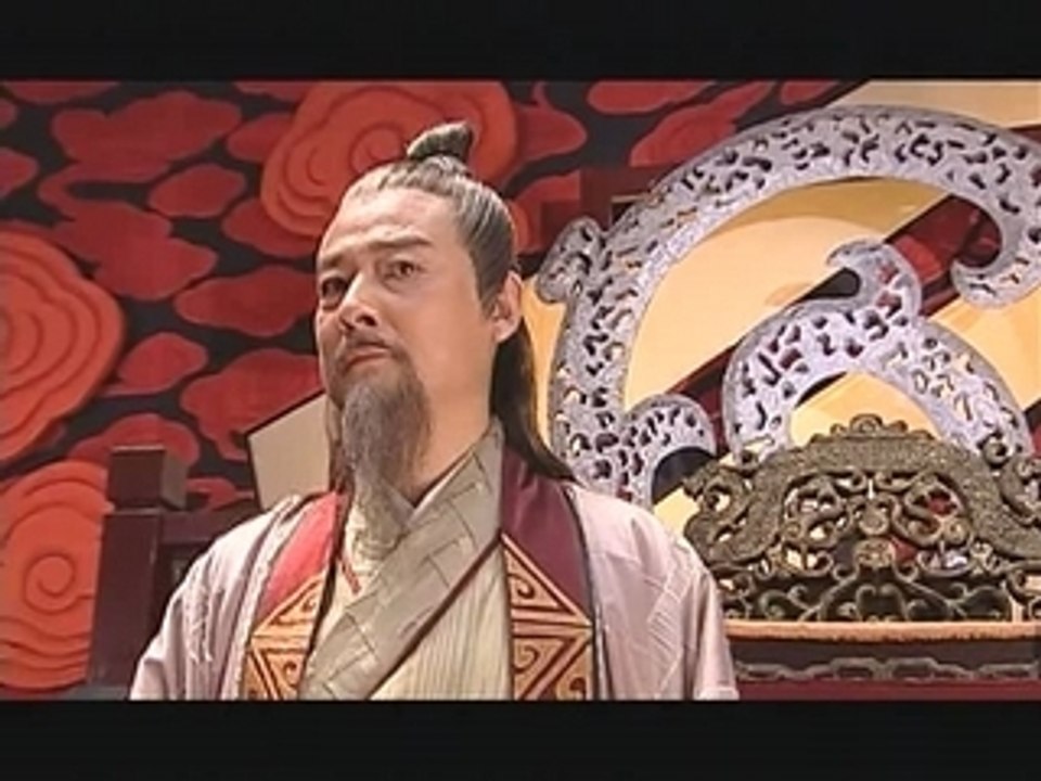 25_dai_nhan_vat.00