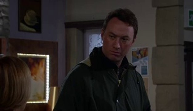 Emmerdale 17th January 2022 Full Episode || Emmerdale Monday 17th January 2022 || Emmerdale January 17, 2022 || Emmerdale 17-01-2022|| Emmerdale 17 January 2022 || Emmerdale 17th January 2022 || Emmerdale Jan 17th, 2022 ||