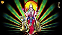 जय देवी जय माता - Jai Devi Jai Mata | Ravindra Jain | Bhajan | Devotional Songs | Tilak