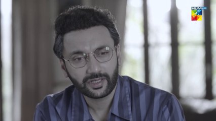 Bebaak, Episode #29, HUM TV Drama, HD Full Official Video - 17 January 2022