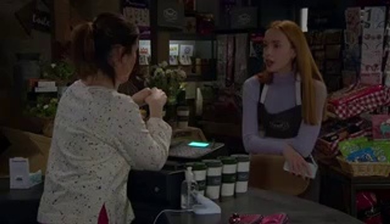 Emmerdale 17th January 2022 Full Episode || Emmerdale Monday 17th January 2022 || Emmerdale January 17, 2022 || Emmerdale 17-01-2022|| Emmerdale 17 January 2022 || Emmerdale 17th January 2022 || Emmerdale Jan 17th, 2022 ||