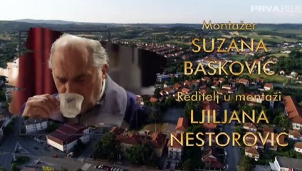 Kolo srece - 95 epizoda NOVO