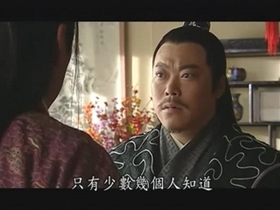25_dai_nhan_vat.03