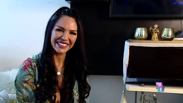 dbb-marcela-negrini-170122