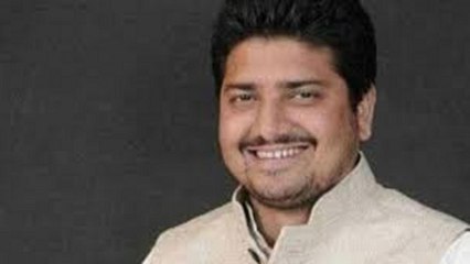 Nahid Hasan engages in hate speech against Modi & Mayawati