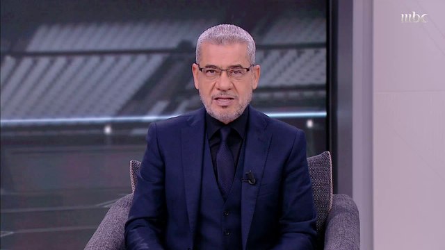 الآغا يختلف مع عمار عوض في اختياراته لأجمل أهداف الجولة.. هل تتفقون مع وجهة نظر الآغا أم محلل الصدى؟