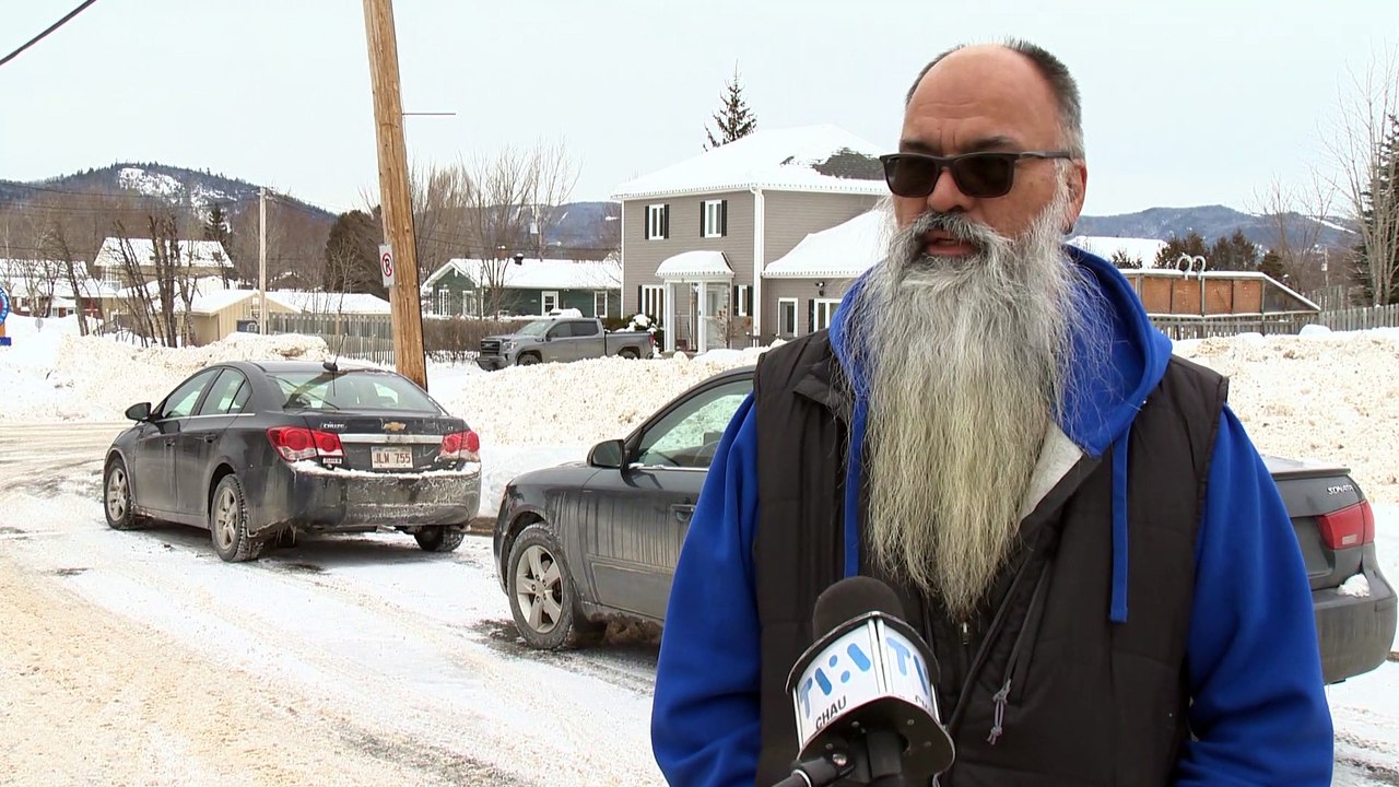 17 janv TOPO ER cours protection faune Listuguj