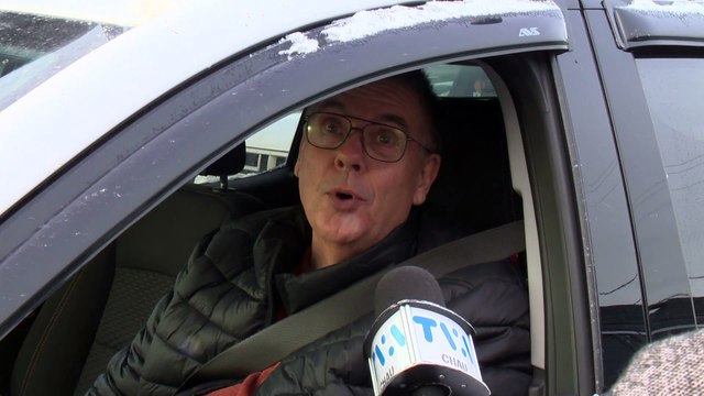 17 janv TOPO ND Stats Covid