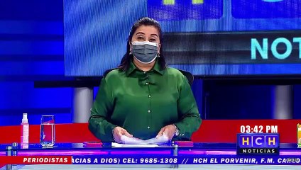 Docentes abarrotan Departamental de FM tramitando permanencias laborales
