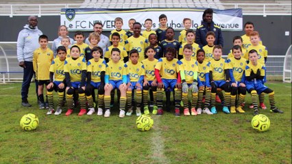 Première partie de saison