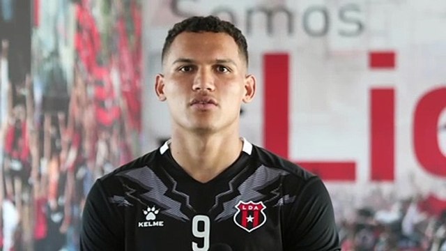 ext-jurgens-montenegro-170122