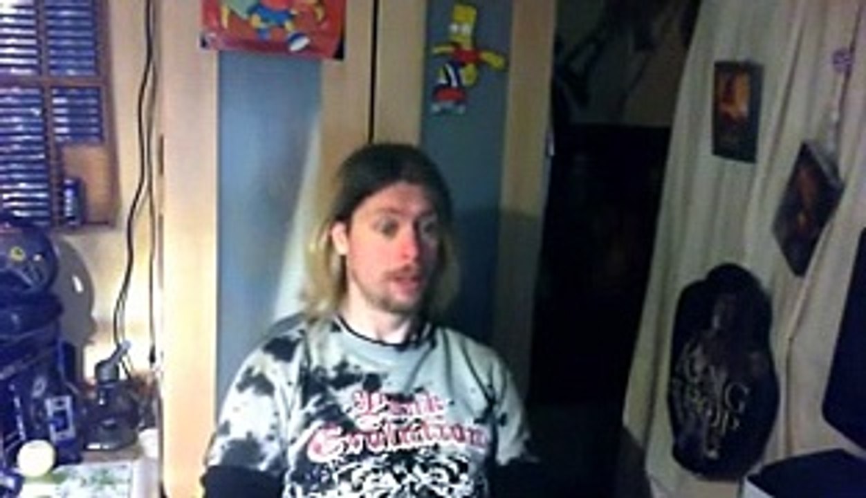 Ein komplett neues Leben für Meghan Markle