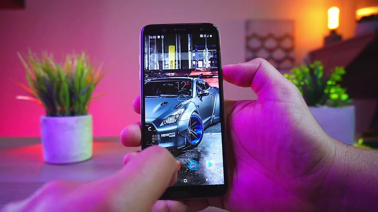  5 APLICACIONES Que Debes TENER o Considerar Tener en tu MÓVIL ANDROID [Top de Apps]  2021