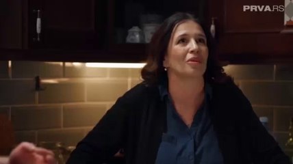 Kolo sreće epizoda 95 NOVA EPIZODA 17.01.2022.