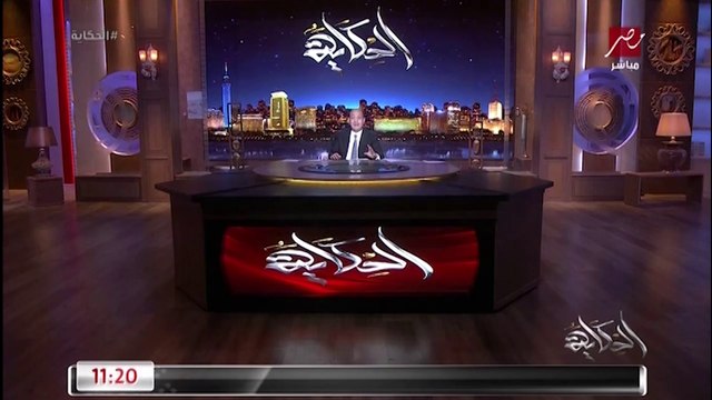 نقاش مثمر بين شاكوش وحمو بيكا وعنبة ووكيل نقابة الموسيقيين حول شرط تغيير اسم مطربي المهرجانات للعودة للنقابة