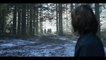 O Homem do Norte | Trailer