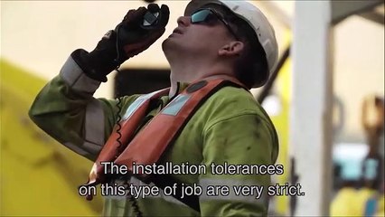 Paso sostenible de ACS hacia un espacio sin emisiones