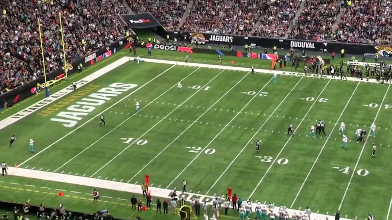 Reviewing Trevor Lawrence's Rookie Season - Baldy Breakdowns
