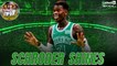 Why the Celtics NEED Dennis Schroder