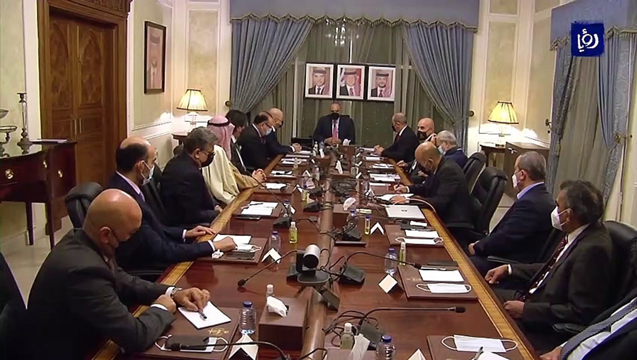 الحكومة تؤكد سعيها لجذب الاستثمارات العراقية وإزالة العقبات أمامها