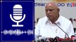 CM BS Yeddyurappa Reacts on Leaked Audio Clip | TV5 Kannada