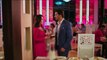 Aarohi ve Deep Arasında Aşk Rüzgarları Esiyor! | Aşk Çıkmazı 1. Bölüm